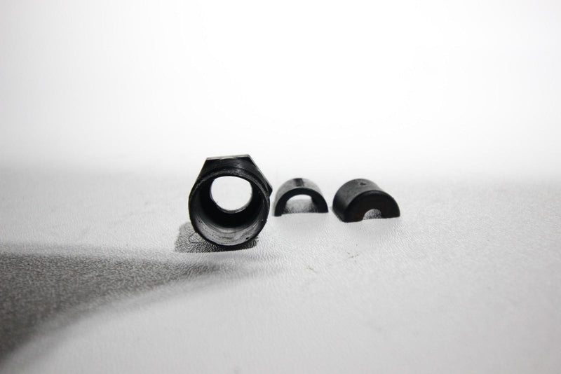 Seadoo GTi GTX GSX jetski steering reverse cable hull lock 277000052 277001729