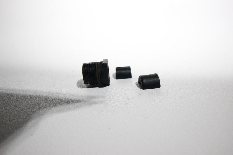 Seadoo GTi GTX GSX jetski steering reverse cable hull lock 277000052 277001729