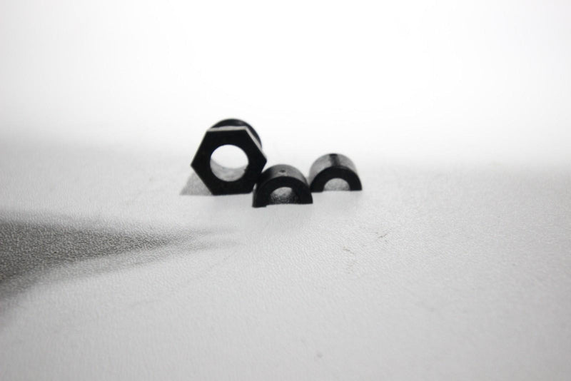 Seadoo GTi GTX GSX jetski steering reverse cable hull lock 277000052 277001729