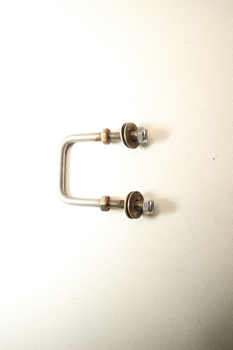 2001-2005 Sea-Doo OEM Seat Bow Eye Hook Latch Freshwater GTI LE RFI