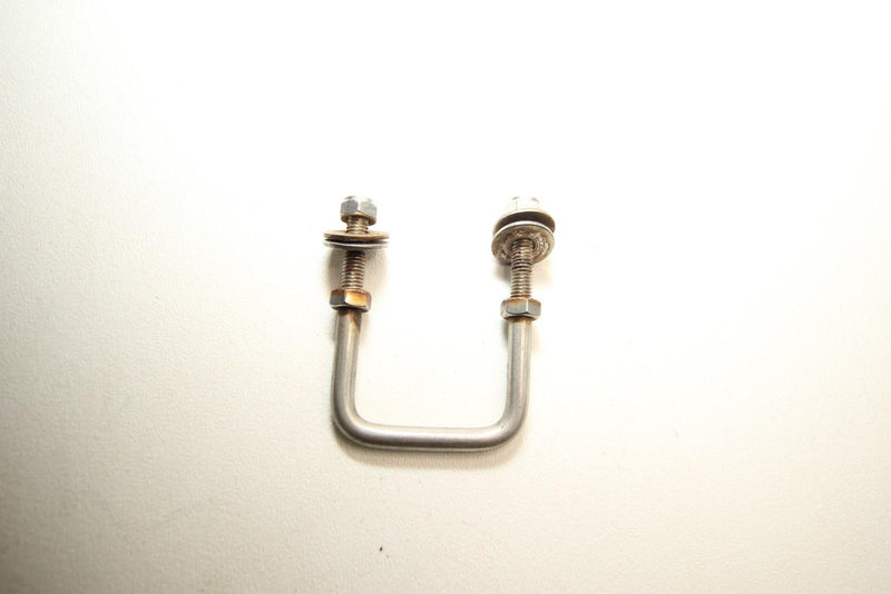 2001-2005 Sea-Doo OEM Seat Bow Eye Hook Latch Freshwater GTI LE RFI