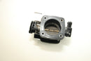 Sea Doo GTX GSX RFI 800 787 1999 2000 2001 2002 Throttle Body