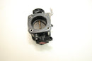 Sea Doo GTX GSX RFI 800 787 1999 2000 2001 2002 Throttle Body