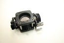 Sea Doo GTX GSX RFI 800 787 1999 2000 2001 2002 Throttle Body