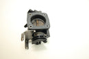 Sea Doo GTX GSX RFI 800 787 1999 2000 2001 2002 Throttle Body