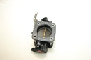 Sea Doo GTX GSX RFI 800 787 1999 2000 2001 2002 Throttle Body