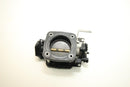 Sea Doo GTX GSX RFI 800 787 1999 2000 2001 2002 Throttle Body