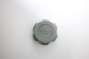Kawasaki SX SXI STX ZXI SXR STS TS 650 750 800 900 1100 Oil Cap Lid Grey