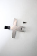 Yamaha 2001 XL800 Base Clip Bracket, Strainer Bilge EW2-67618-00-00 12-27-2021