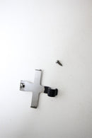 Yamaha 2001 XL800 Base Clip Bracket, Strainer Bilge EW2-67618-00-00 12-27-2021