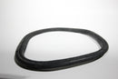 OEM KAWASAKI JET SKI 1100 ZXI 750 900 HOOD SEAL FRONT STORAGE COMPARTMENT GASKET
