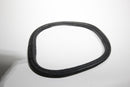 OEM KAWASAKI JET SKI 1100 ZXI 750 900 HOOD SEAL FRONT STORAGE COMPARTMENT GASKET