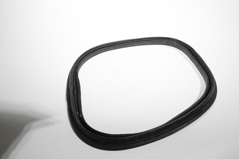 OEM KAWASAKI JET SKI 1100 ZXI 750 900 HOOD SEAL FRONT STORAGE COMPARTMENT GASKET