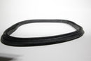 OEM KAWASAKI JET SKI 1100 ZXI 750 900 HOOD SEAL FRONT STORAGE COMPARTMENT GASKET