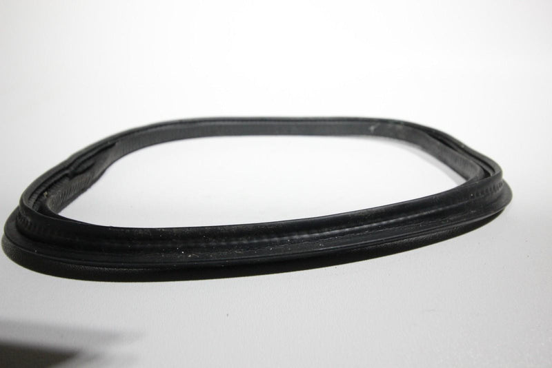 OEM KAWASAKI JET SKI 1100 ZXI 750 900 HOOD SEAL FRONT STORAGE COMPARTMENT GASKET