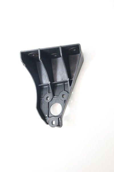 2004-2019 STX-12F STX-15F Kawasaki Jetski  Left Hand Mirror Bracket Stay