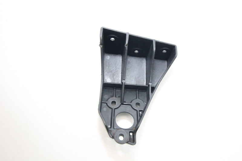 2004-2019 STX-12F STX-15F Kawasaki Jetski  Left Hand Mirror Bracket Stay