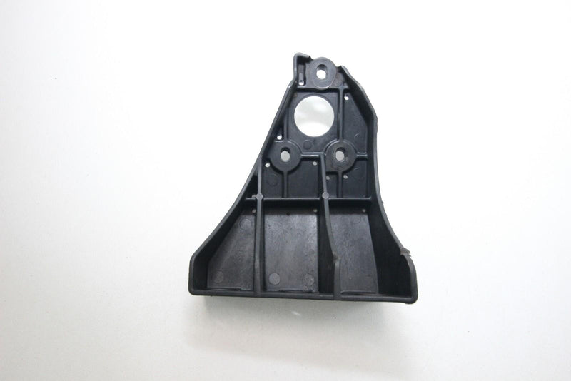 2004-2019 STX-12F STX-15F Kawasaki Jetski  Left Hand Mirror Bracket Stay