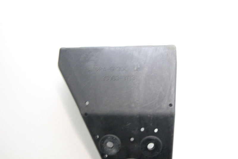 2004-2019 STX-12F STX-15F Kawasaki Jetski  Left Hand Mirror Bracket Stay