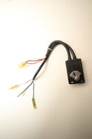 KAWASAKI JETSKI WATERCRAFT 1997-98 750 STX 900 STX TRIM METER SENSOR 21176-3723