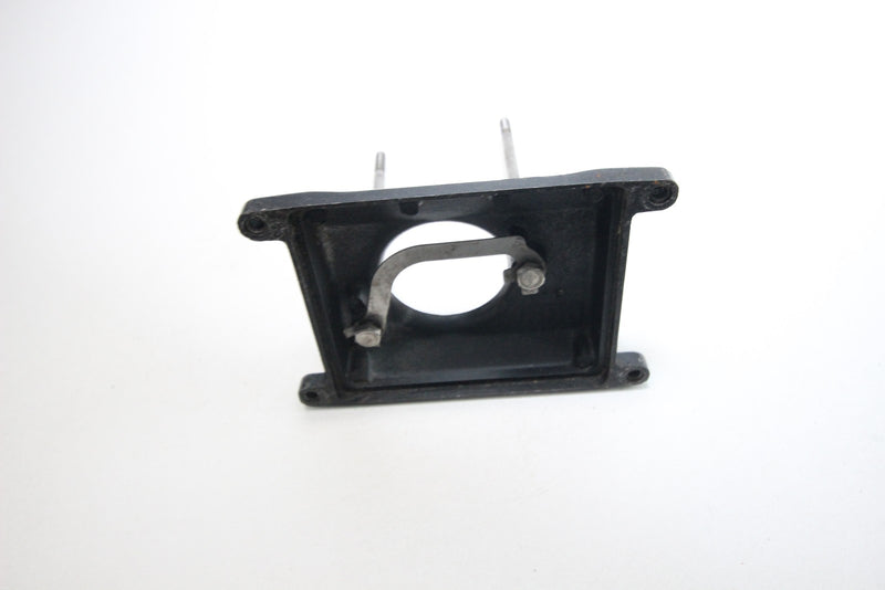 94 1994 KAWASAKI TS650 tandem sport 89 90 91 92 93 FLAME ARRESTOR CARB INTAKE