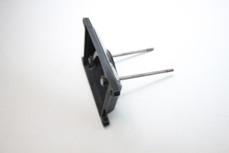 94 1994 KAWASAKI TS650 tandem sport 89 90 91 92 93 FLAME ARRESTOR CARB INTAKE