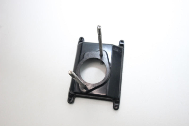 94 1994 KAWASAKI TS650 tandem sport 89 90 91 92 93 FLAME ARRESTOR CARB INTAKE