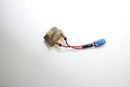 2000 Kawasaki ultra 150 jetski trip fuse breaker Trim 21008-3702 Main 21008-3701