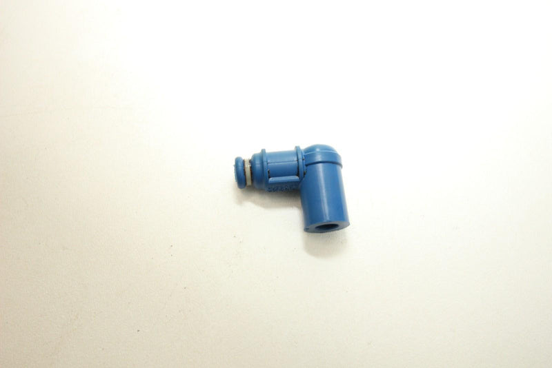 06h18 Kawasaki 750 XI 1995 Spark Plug Cap 21130-3706