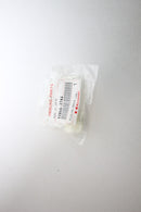 2003-2021 Kawasaki OEM Drain Plug Assembly 13227-3721-6Z STX-12F STX-15F