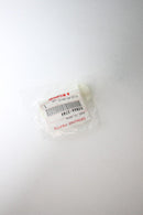 2003-2021 Kawasaki OEM Drain Plug Assembly 13227-3721-6Z STX-12F STX-15F