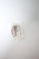 2003-2021 Kawasaki OEM Drain Plug Assembly 13227-3721-6Z STX-12F STX-15F