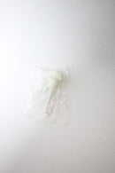 2003-2021 Kawasaki OEM Drain Plug Assembly 13227-3721-6Z STX-12F STX-15F