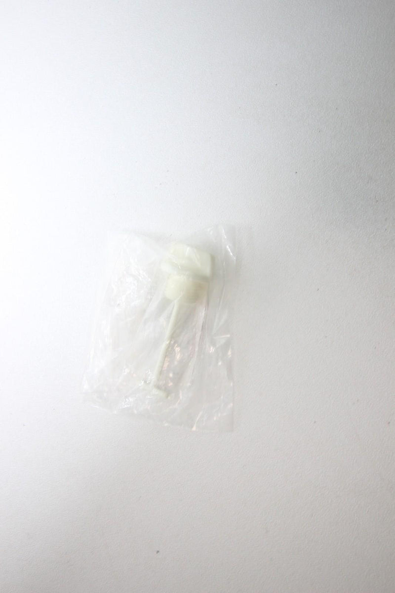 2003-2021 Kawasaki OEM Drain Plug Assembly 13227-3721-6Z STX-12F STX-15F