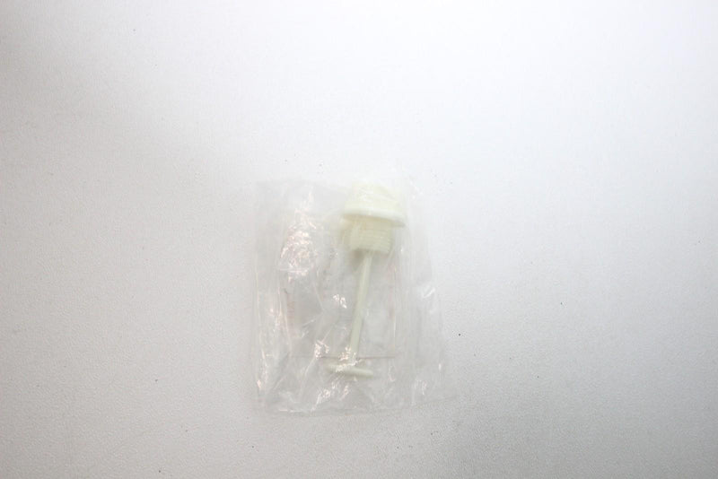 2003-2021 Kawasaki OEM Drain Plug Assembly 13227-3721-6Z STX-12F STX-15F