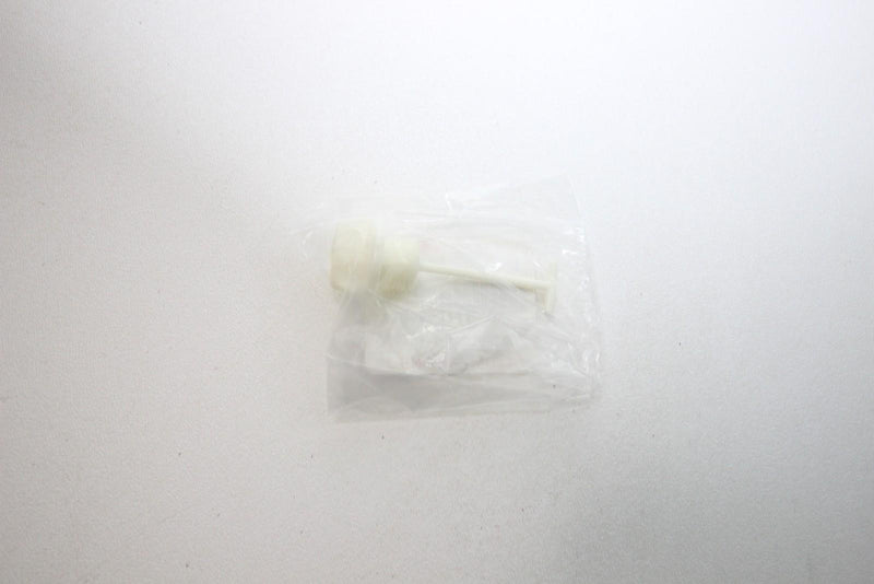 2003-2021 Kawasaki OEM Drain Plug Assembly 13227-3721-6Z STX-12F STX-15F