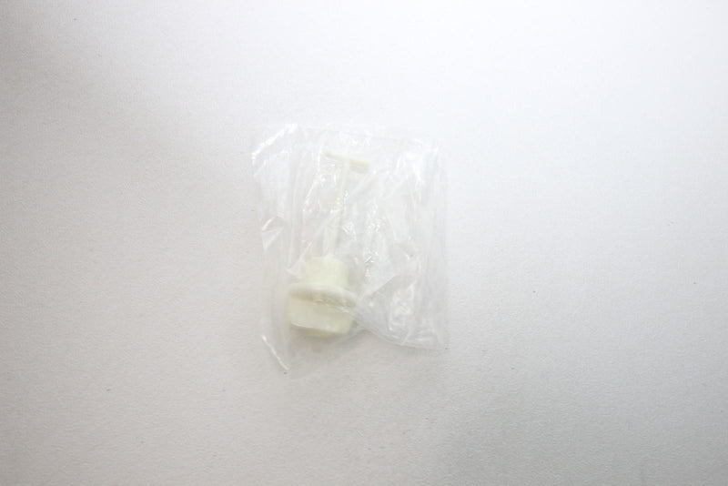 2003-2021 Kawasaki OEM Drain Plug Assembly 13227-3721-6Z STX-12F STX-15F