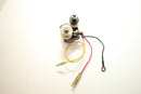 Kawasaki Xi 750 1994 Starter Solenoid 27010-3724