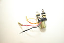 Kawasaki Xi 750 1994 Starter Solenoid 27010-3724