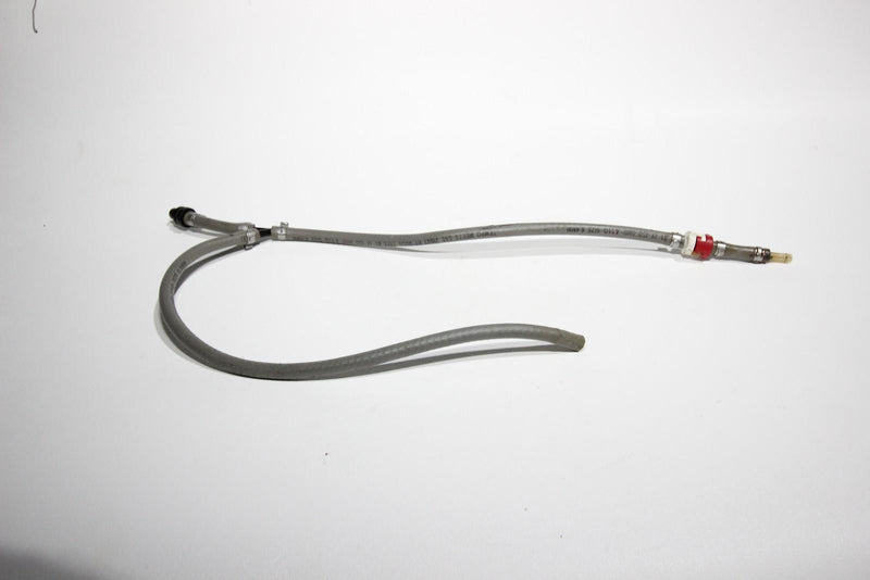 Seadoo OEM Tank Check Valve 275500398