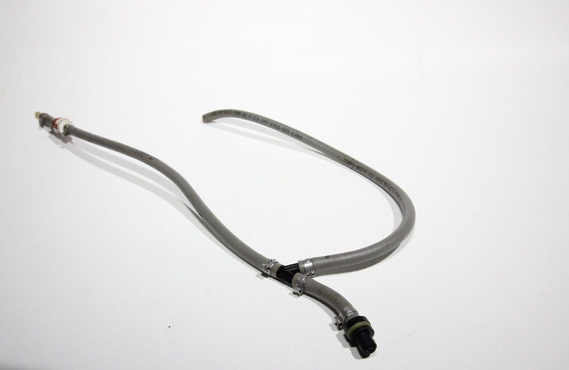 Seadoo OEM Tank Check Valve 275500398