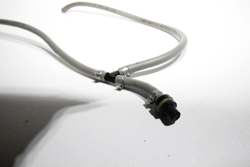 Seadoo OEM Tank Check Valve 275500398