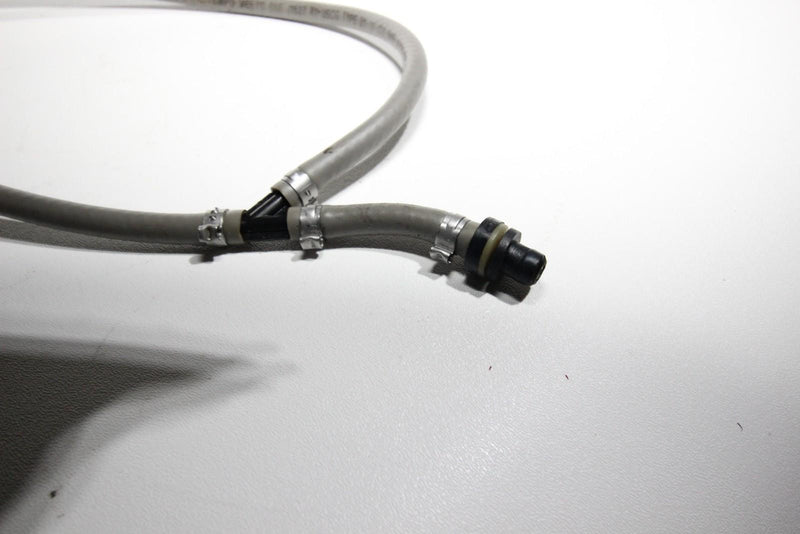 Seadoo OEM Tank Check Valve 275500398