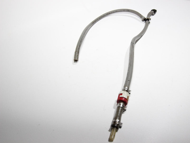 Seadoo OEM Tank Check Valve 275500398