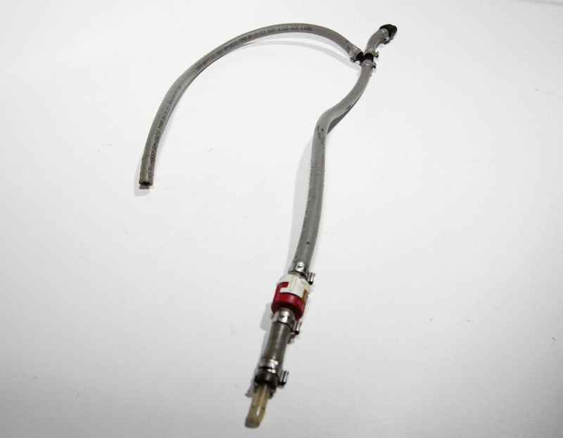 Seadoo OEM Tank Check Valve 275500398