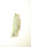 1987-1995 Kawasaki X2 TS 650 750 Ss Oem Stock Bilge Pump Water Siphon Strainer