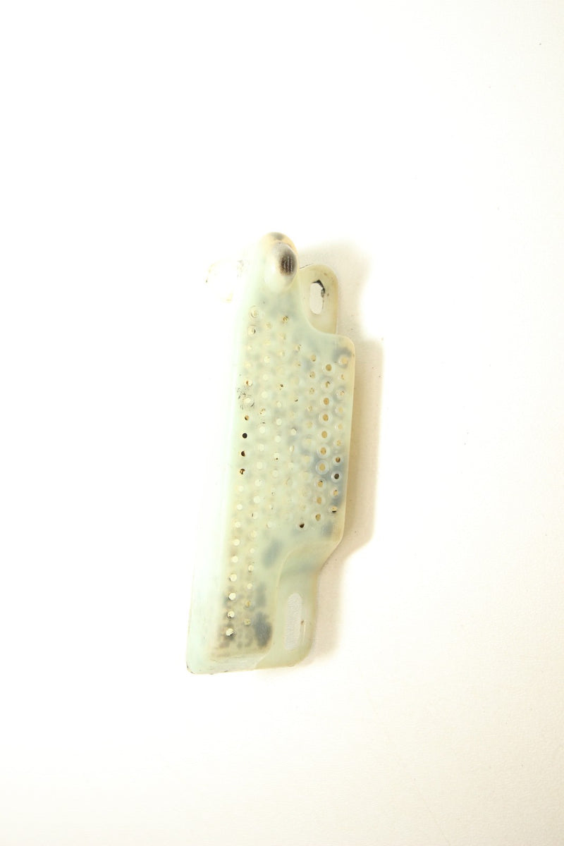 1987-1995 Kawasaki X2 TS 650 750 Ss Oem Stock Bilge Pump Water Siphon Strainer