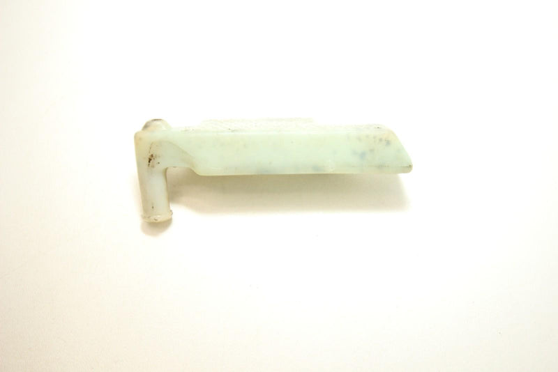 1987-1995 Kawasaki X2 TS 650 750 Ss Oem Stock Bilge Pump Water Siphon Strainer