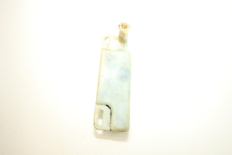 1987-1995 Kawasaki X2 TS 650 750 Ss Oem Stock Bilge Pump Water Siphon Strainer