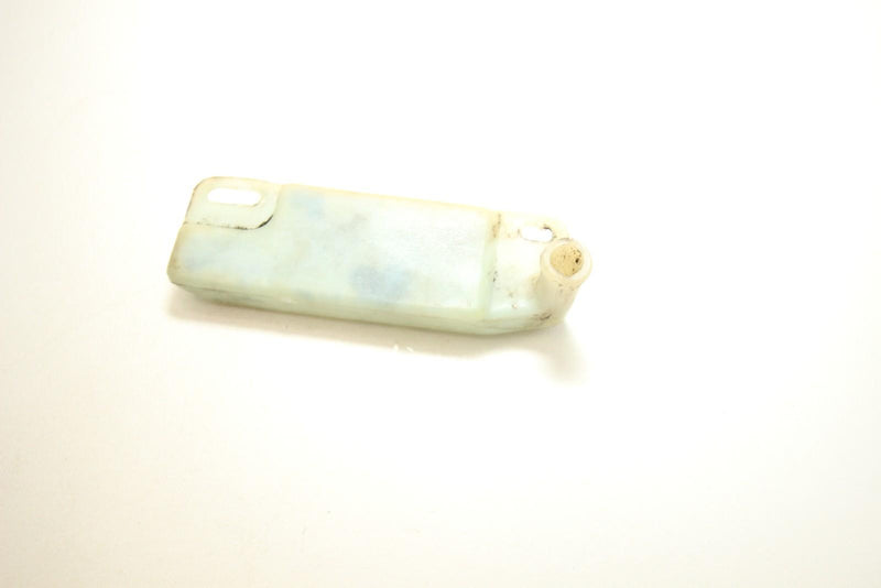 1987-1995 Kawasaki X2 TS 650 750 Ss Oem Stock Bilge Pump Water Siphon Strainer